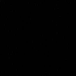 Meet your Posher, Swevy